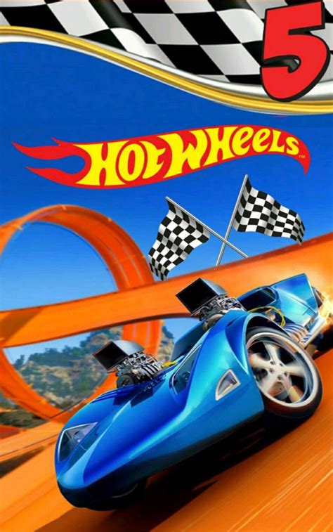 plano de fundo hot wheels|[100+] Fundo De Hot Wheels